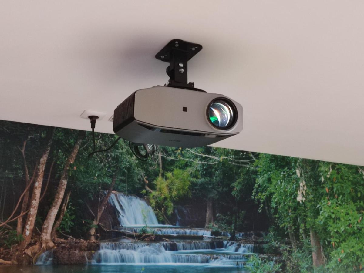 Ng Suitehome - Lille I Roubaix Centre I Coq Francais - Balneo - Netflix - Wifi Esterno foto